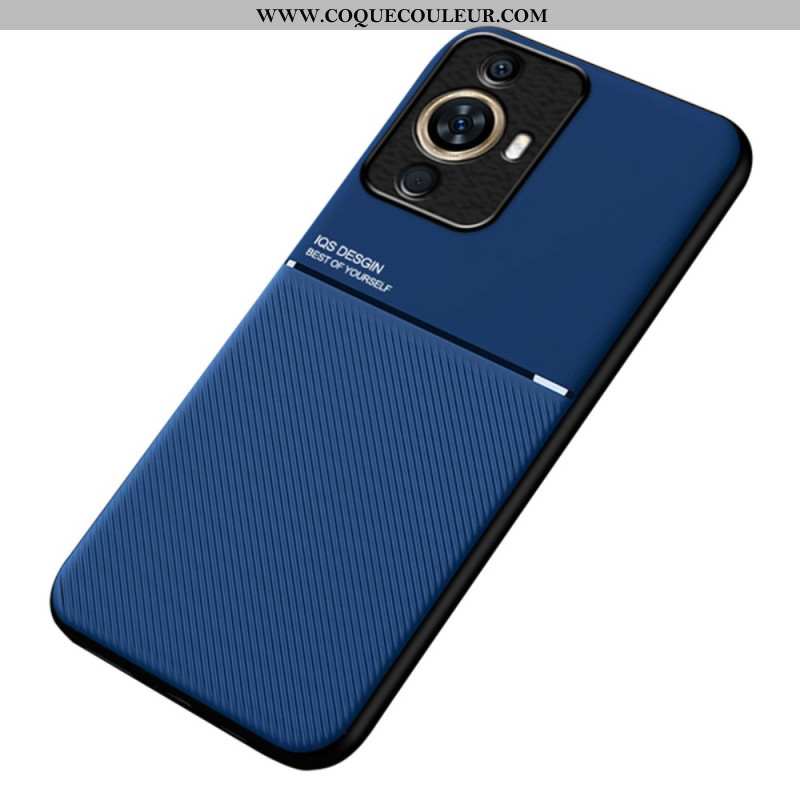 Coque Huawei Nova 11 Pro Ultra Mince