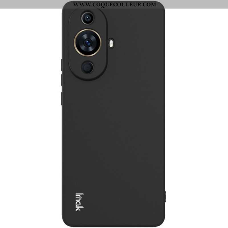 Coque Huawei Nova 11 Pro UC-4 Series IMAK