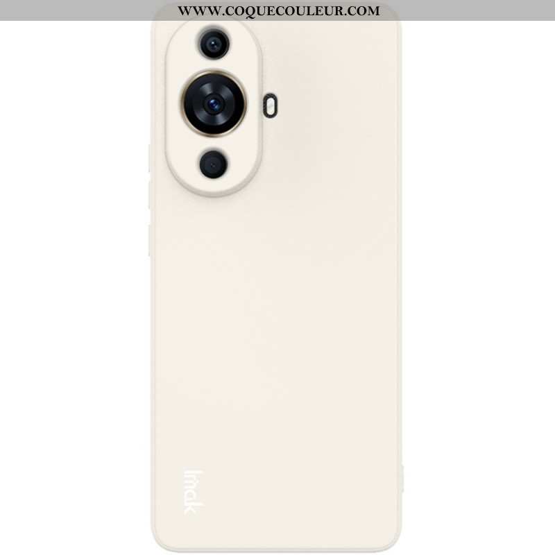 Coque Huawei Nova 11 Pro UC-4 Series IMAK