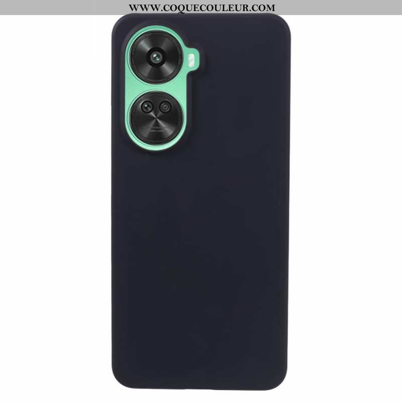 Coque Huawei Nova 12 SE Plastique Rigide