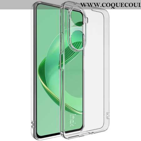 Coque Huawei Nova 12 SE UX-5 Série IMAK