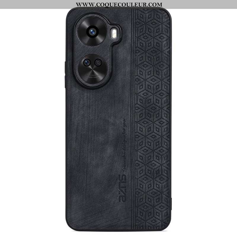 Coque Huawei Nova 12 SE AZNS