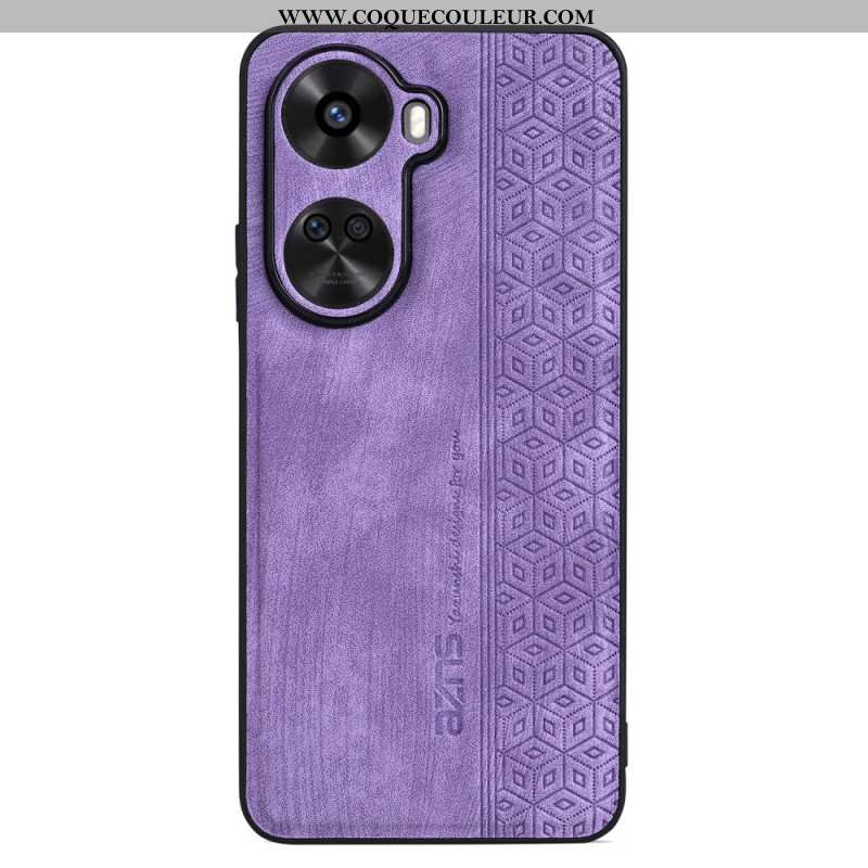 Coque Huawei Nova 12 SE AZNS