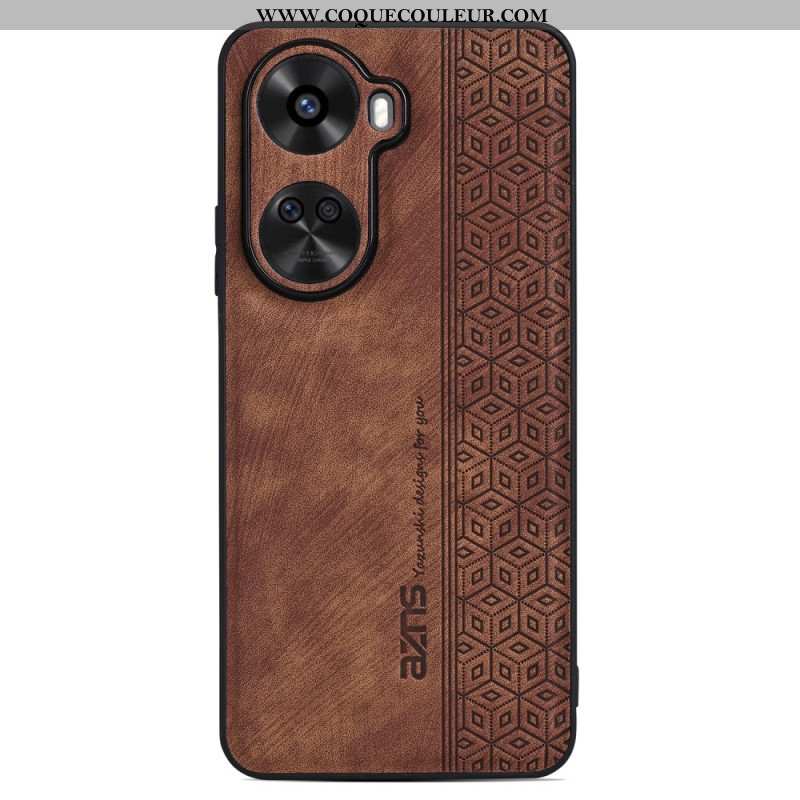 Coque Huawei Nova 12 SE AZNS