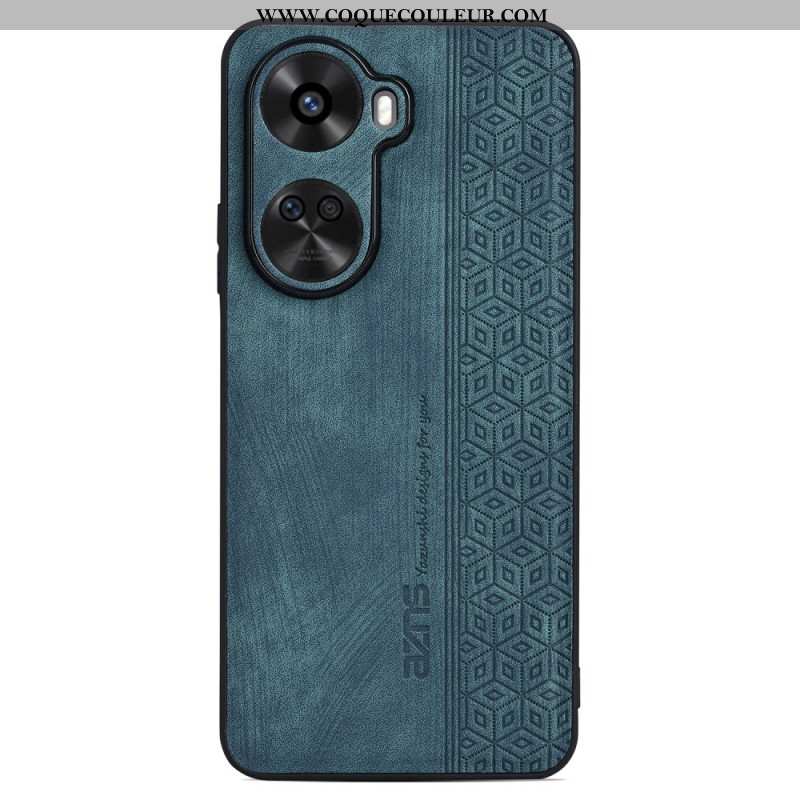 Coque Huawei Nova 12 SE AZNS