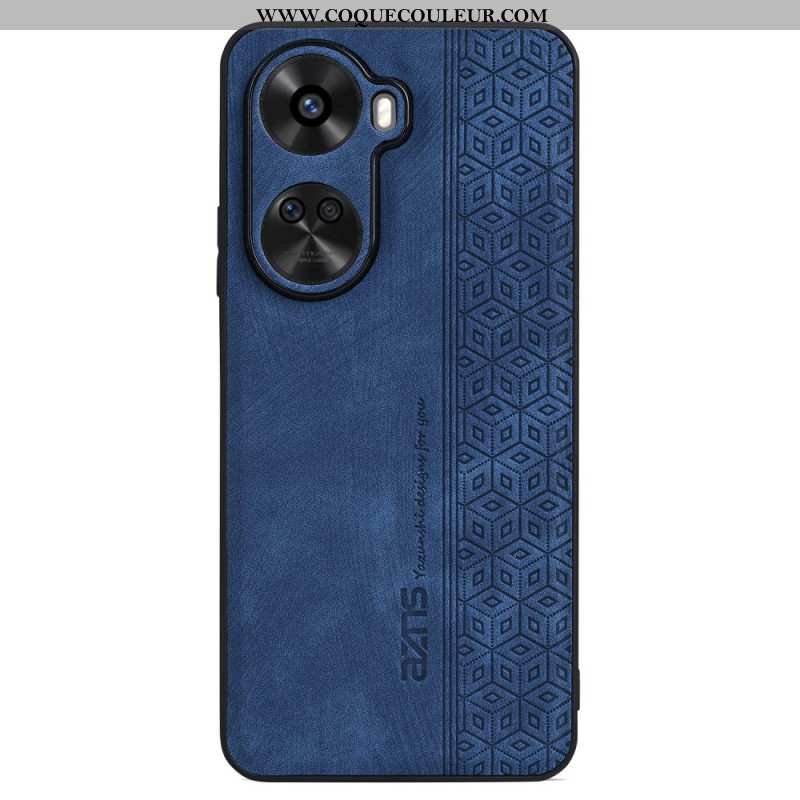 Coque Huawei Nova 12 SE AZNS