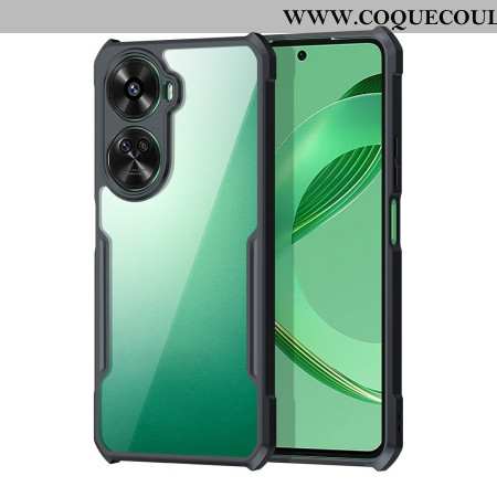 Coque Huawei Nova 12 SE XUNDD