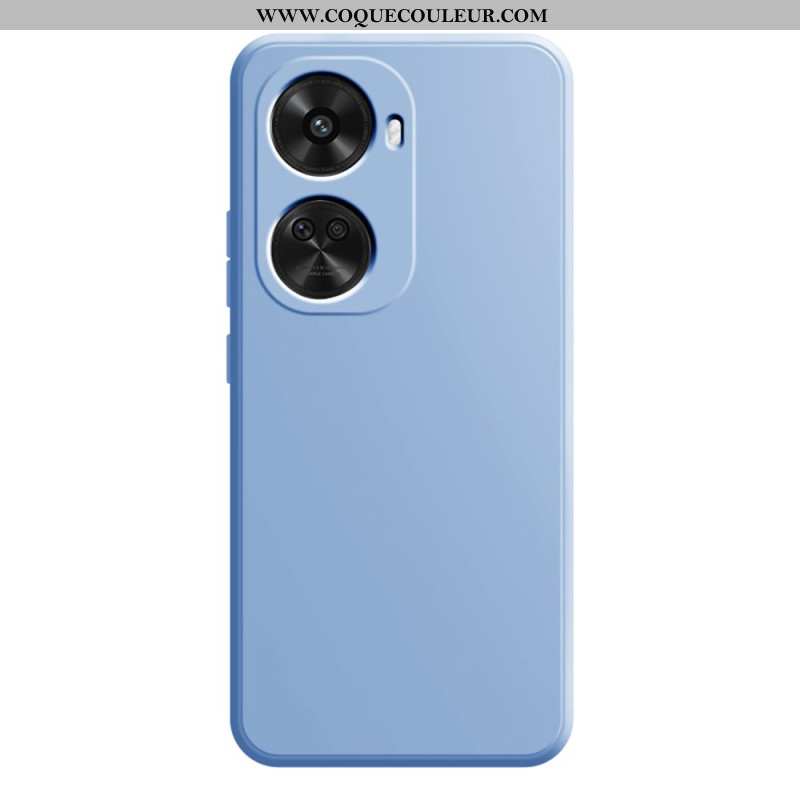 Coque Huawei Nova 12 SE Bords Droits