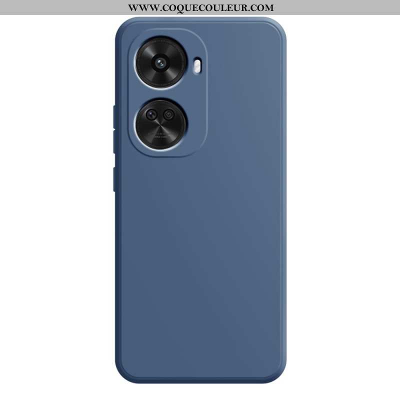 Coque Huawei Nova 12 SE Bords Droits