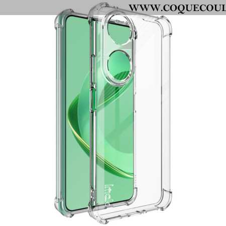 Coque Huawei Nova 12 SE Transparente IMAK