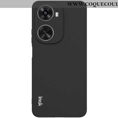 Coque Huawei Nova 12 SE UC-3 Series IMAK