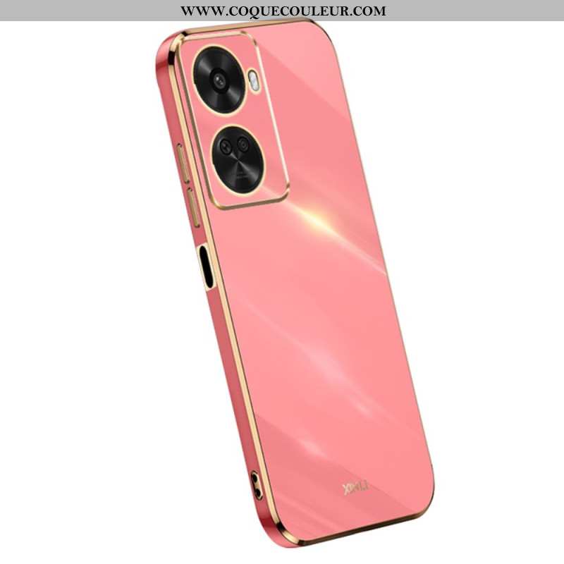 Coque Huawei Nova 12 SE XINLI