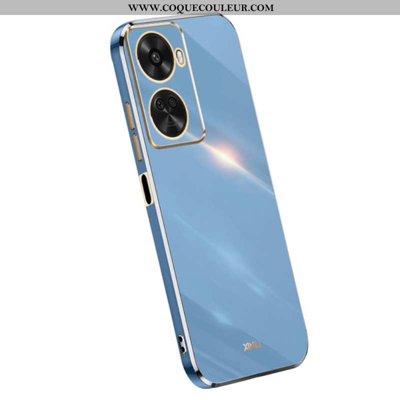 Coque Huawei Nova 12 SE XINLI