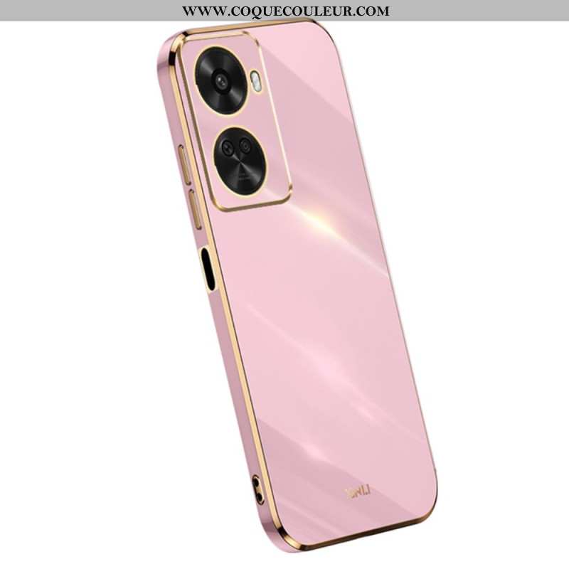 Coque Huawei Nova 12 SE XINLI