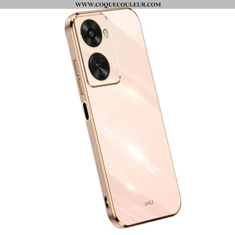 Coque Huawei Nova 12 SE XINLI