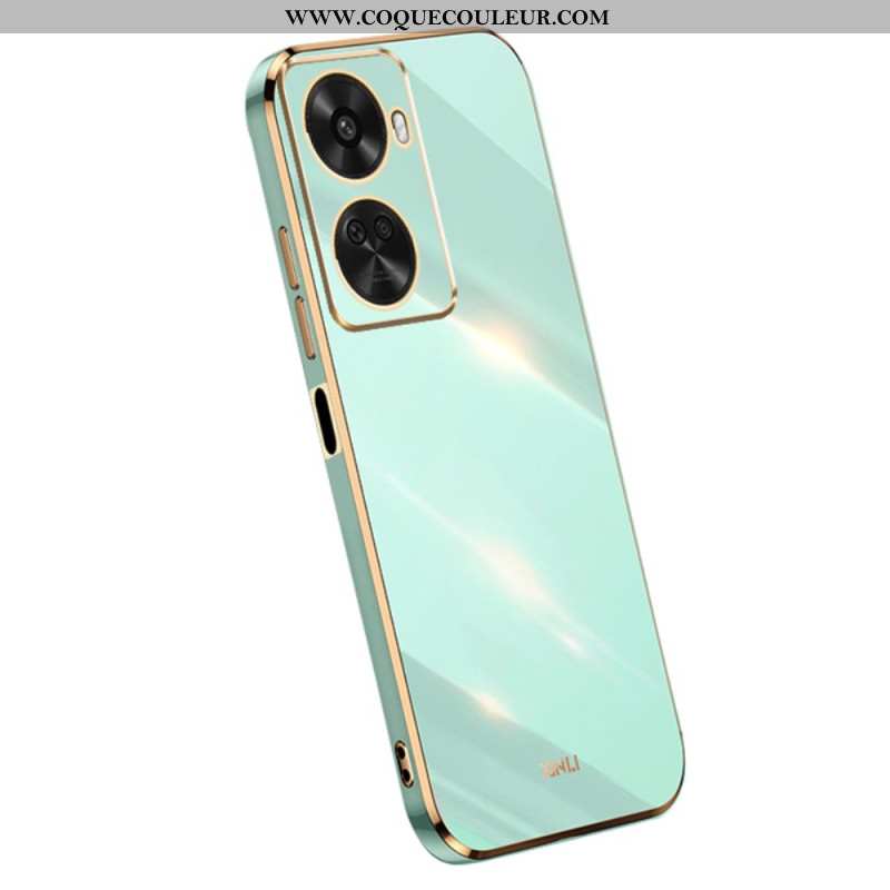 Coque Huawei Nova 12 SE XINLI