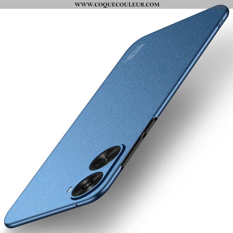 Coque Huawei Nova 12 SE Shield Matte Series MOFI