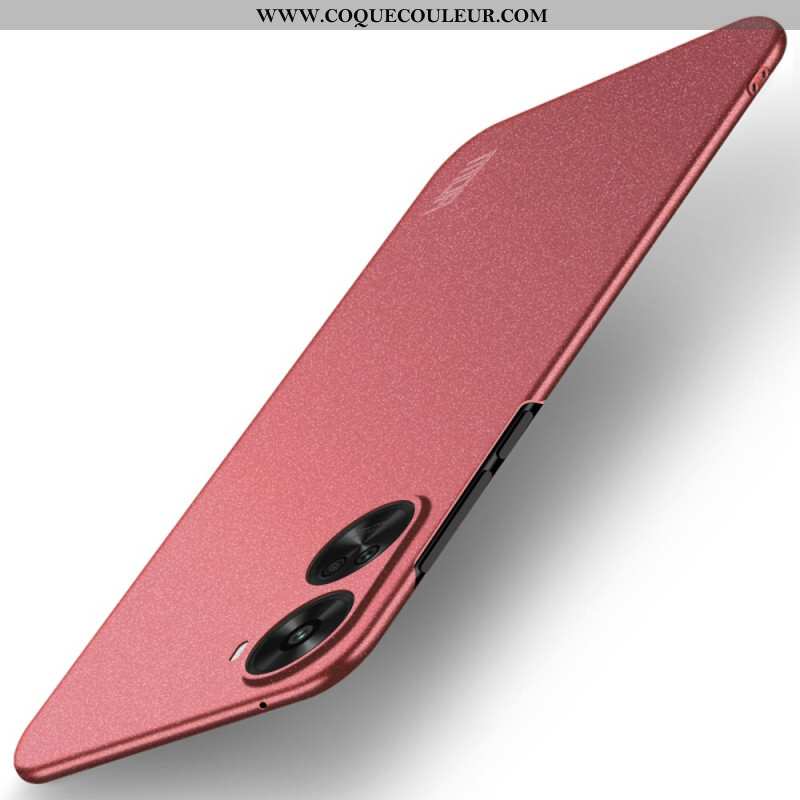 Coque Huawei Nova 12 SE Shield Matte Series MOFI