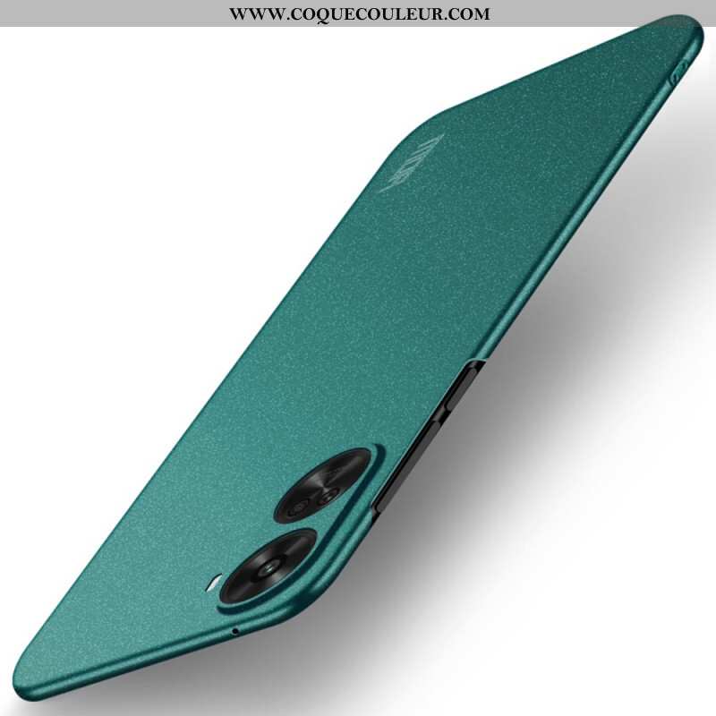 Coque Huawei Nova 12 SE Shield Matte Series MOFI