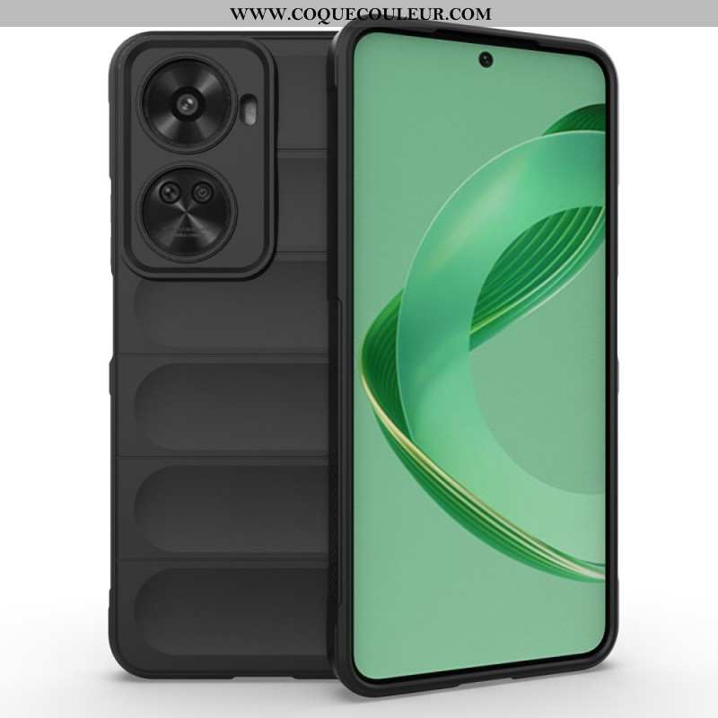 Coque Huawei Nova 12 SE Antidérapante