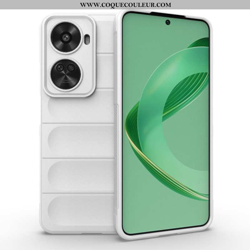 Coque Huawei Nova 12 SE Antidérapante