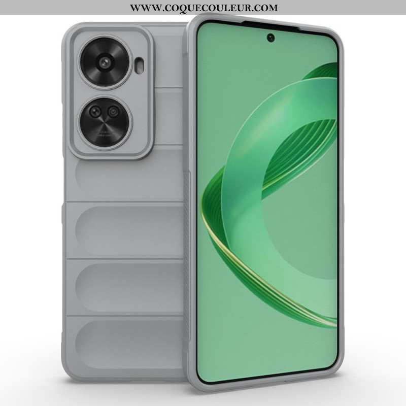 Coque Huawei Nova 12 SE Antidérapante