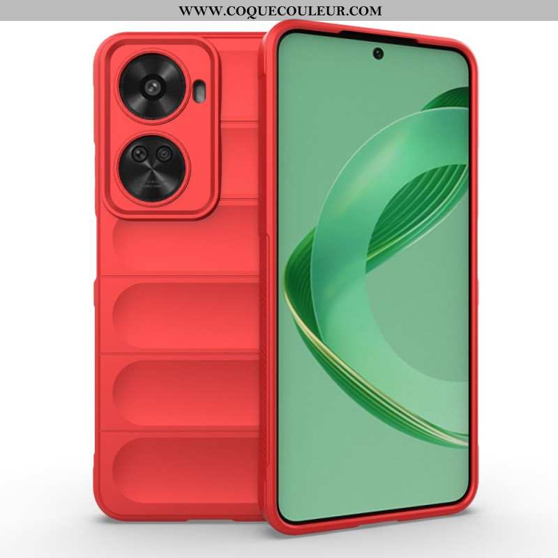 Coque Huawei Nova 12 SE Antidérapante