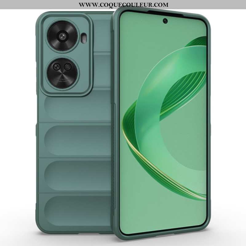 Coque Huawei Nova 12 SE Antidérapante