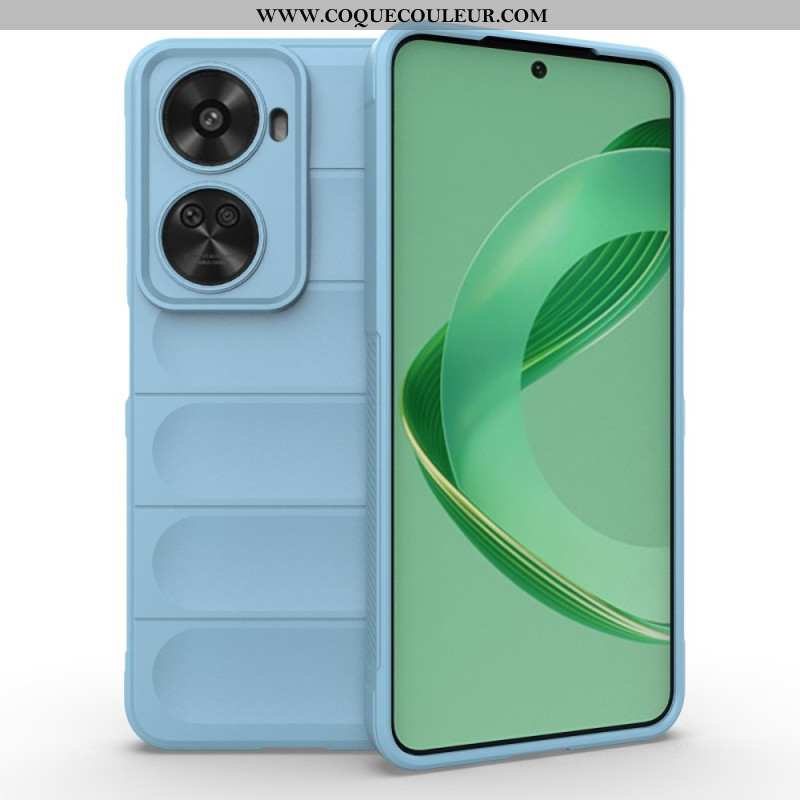 Coque Huawei Nova 12 SE Antidérapante