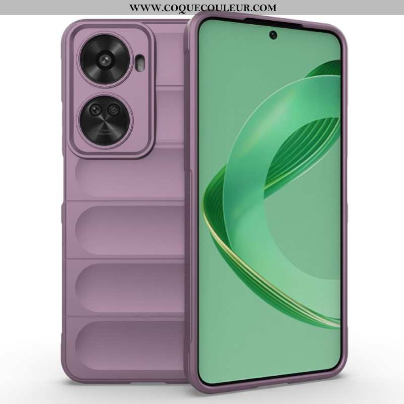 Coque Huawei Nova 12 SE Antidérapante