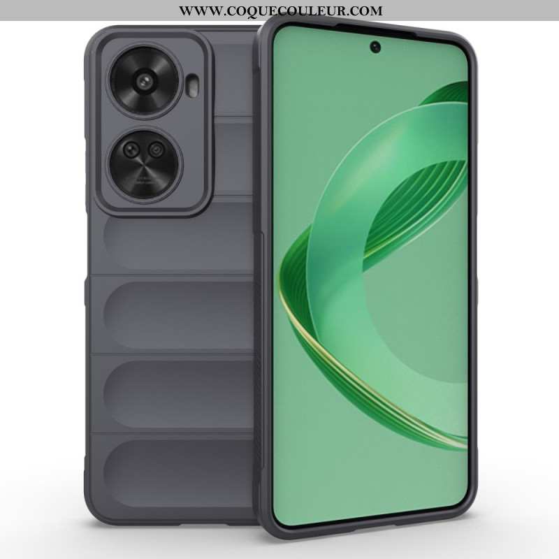 Coque Huawei Nova 12 SE Antidérapante