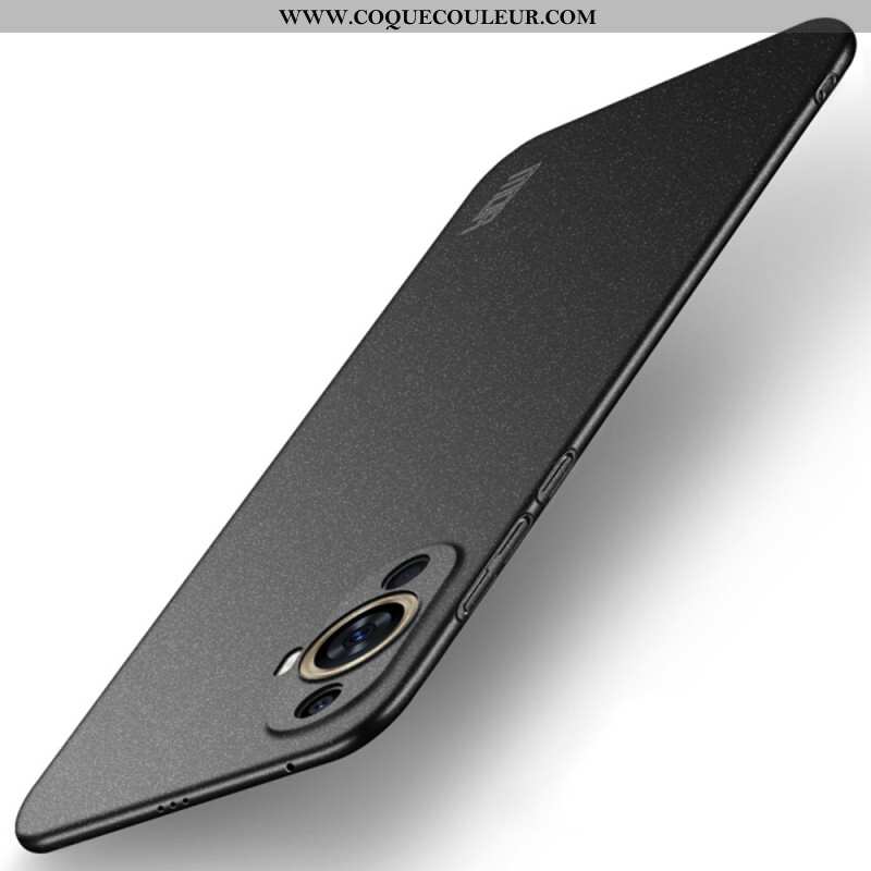 Coque Huawei Nova 12S Shield Matte MOFI