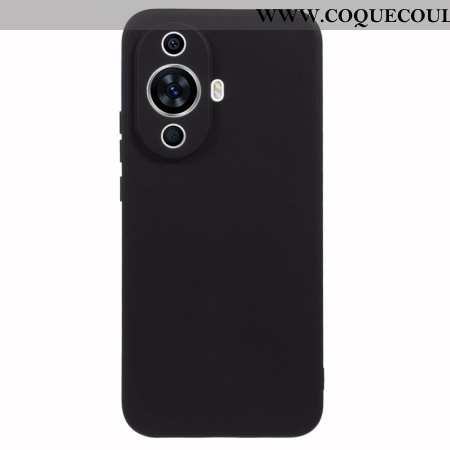 Coque Huawei Nova 12s X-LEVEL