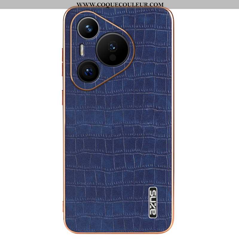 Coque Huawei Pura 70 AZNS