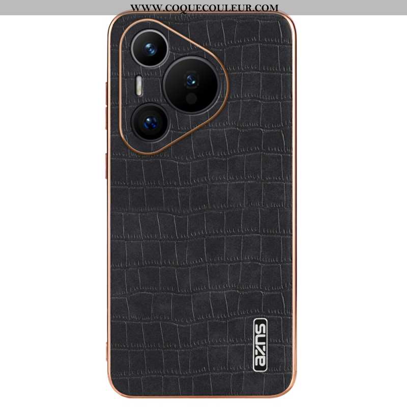 Coque Huawei Pura 70 AZNS