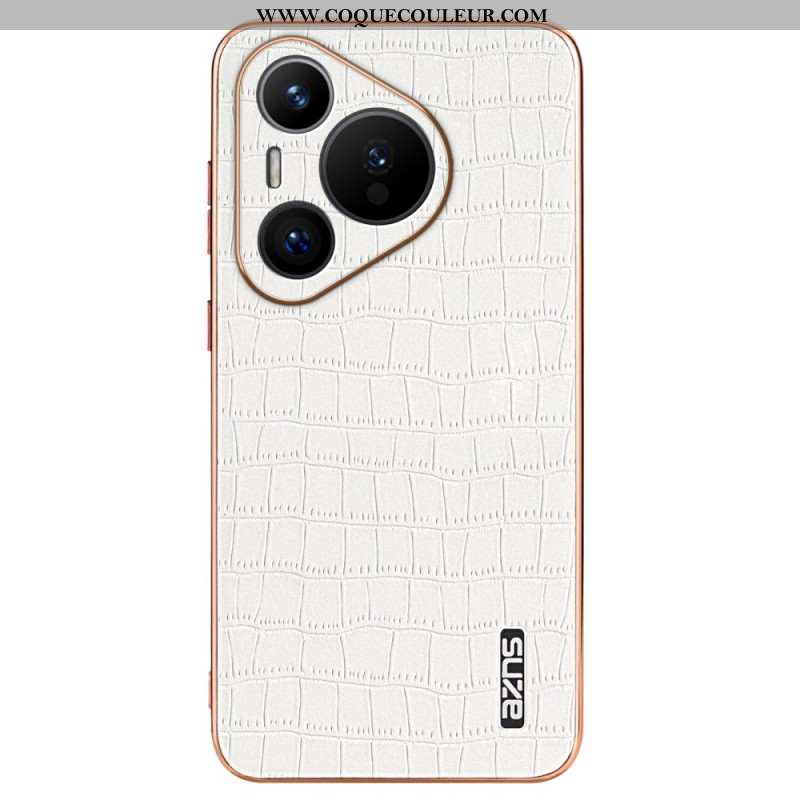 Coque Huawei Pura 70 AZNS