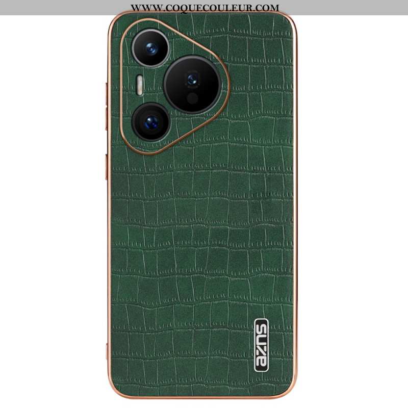 Coque Huawei Pura 70 AZNS