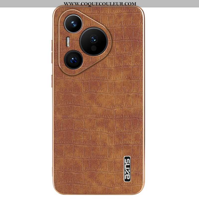 Coque Huawei Pura 70 AZNS