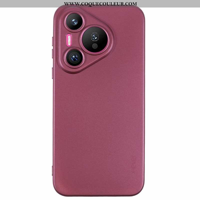 Coque Huawei Pura 70 Série Guardian X-LEVEL