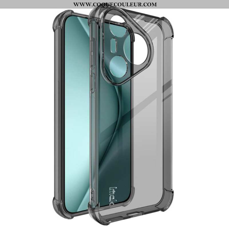 Coque Huawei Pura 70 Transparente IMAK