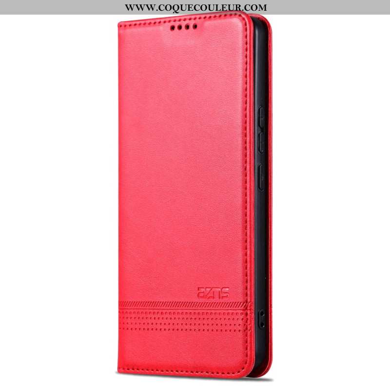 Flip Cover Huawei Pura 70 AZNS