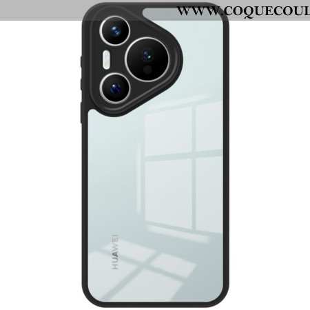 Coque Huawei Pura 70 Série UX-9A IMAK