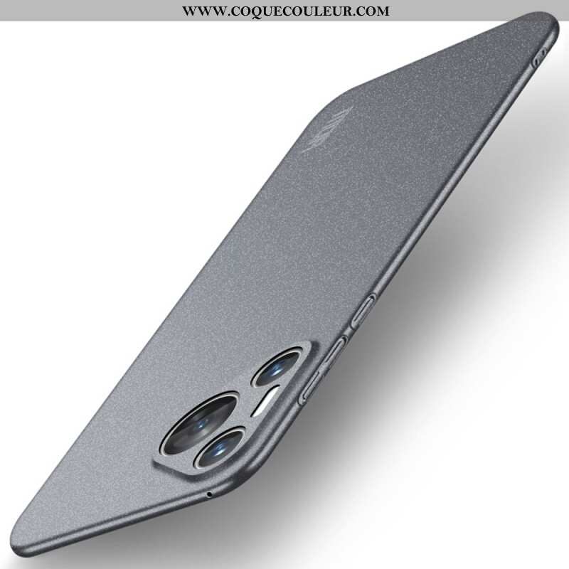 Coque Huawei Pura 70 Shield Matte MOFI