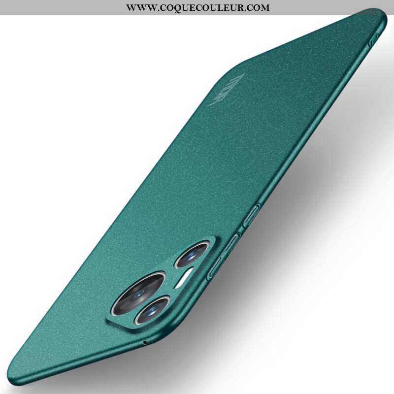 Coque Huawei Pura 70 Shield Matte MOFI