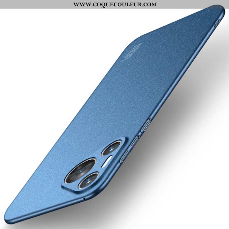 Coque Huawei Pura 70 Shield Matte MOFI