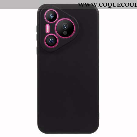 Coque Huawei Pura 70 X-LEVE