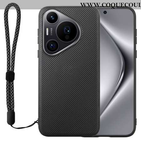 Coque Huawei Pura 70 VILI TC Series