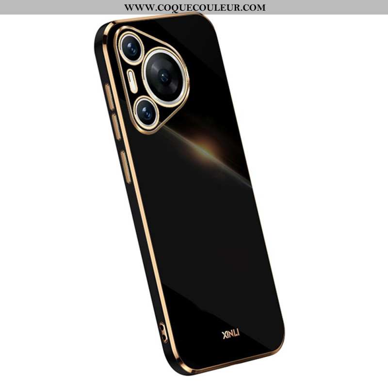 Coque Huawei Pura 70 XINLI