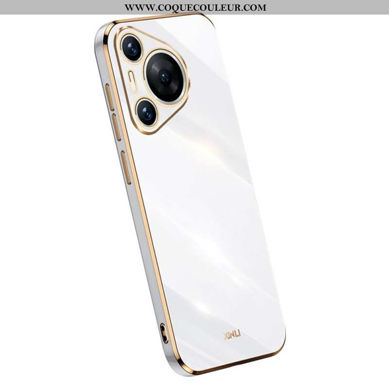 Coque Huawei Pura 70 XINLI