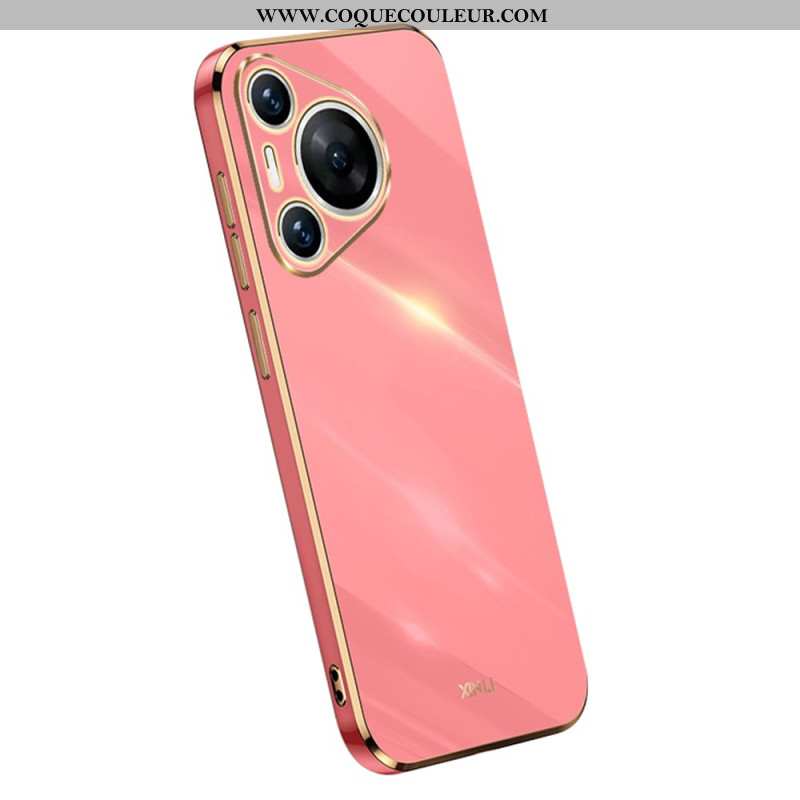 Coque Huawei Pura 70 XINLI